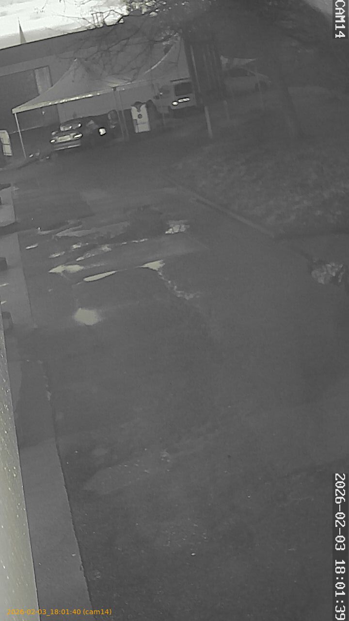 thumbnail_20260203180140