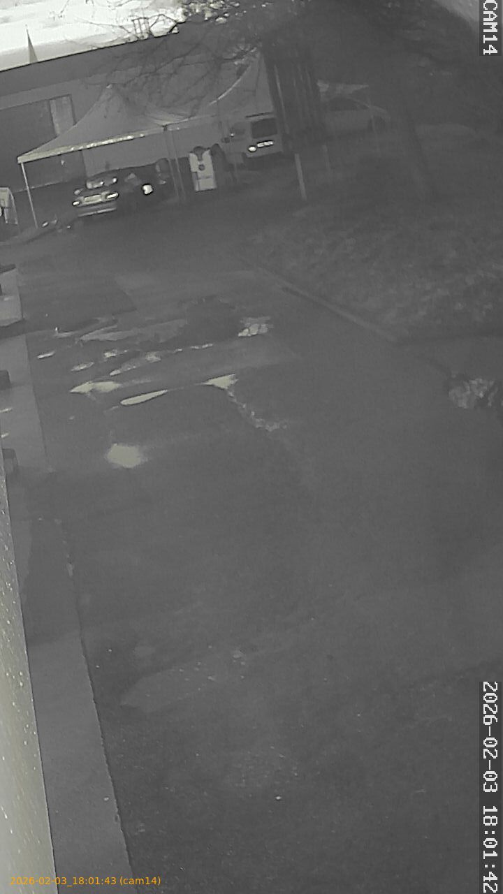 thumbnail_20260203180143