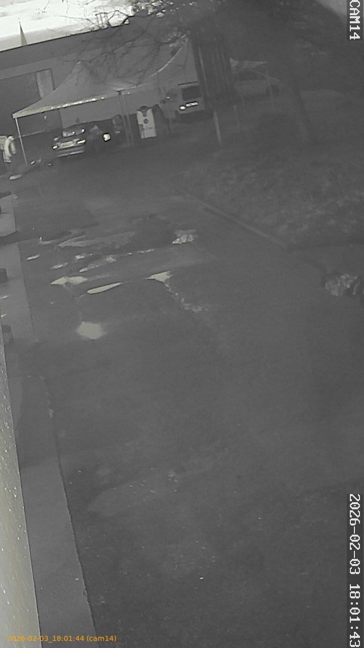 thumbnail_20260203180144