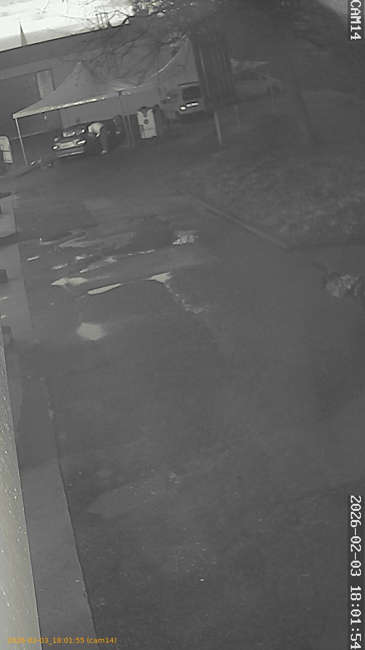 thumbnail_20260203180155