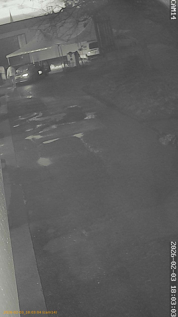 thumbnail_20260203180304