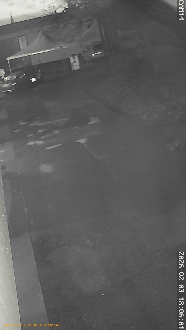 thumbnail_20260203180601