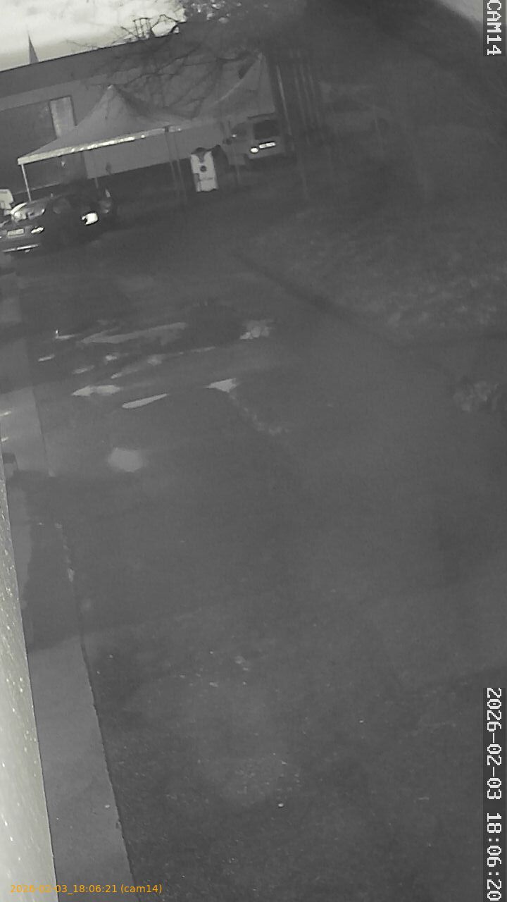 thumbnail_20260203180621