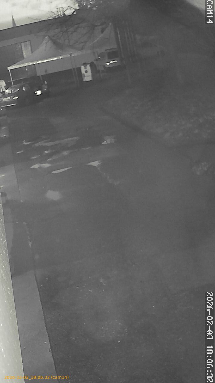 thumbnail_20260203180632