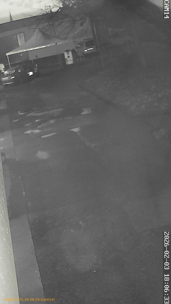 thumbnail_20260203180633