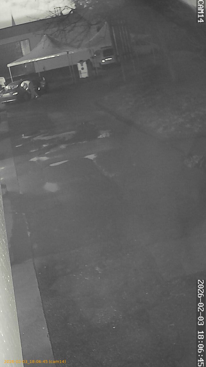 thumbnail_20260203180645