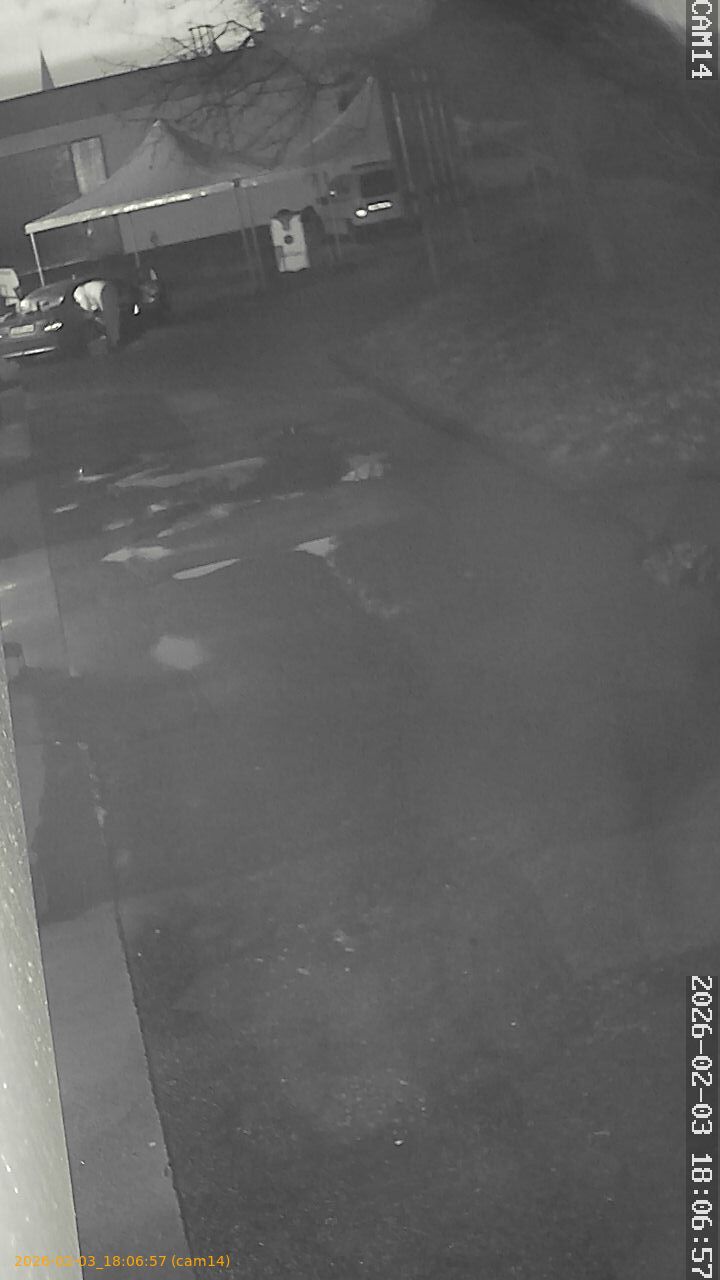 thumbnail_20260203180657