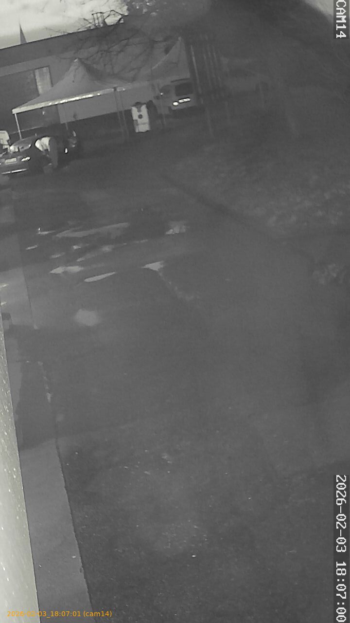 thumbnail_20260203180701