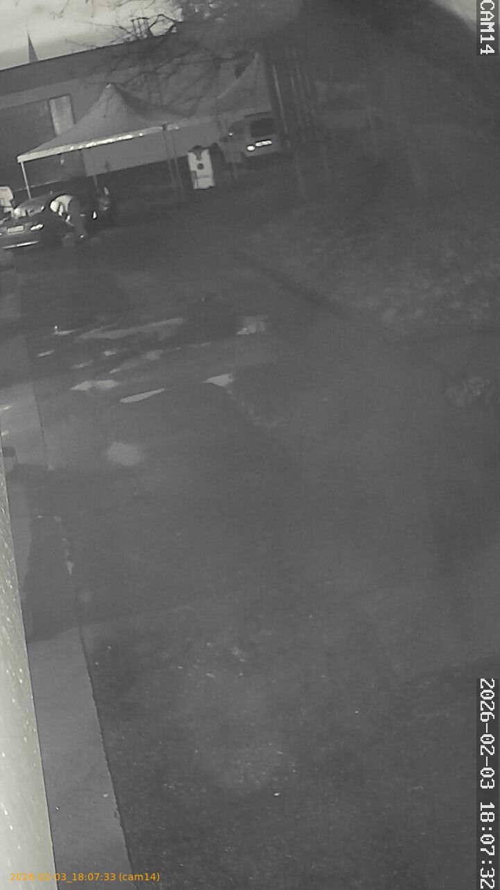 thumbnail_20260203180733