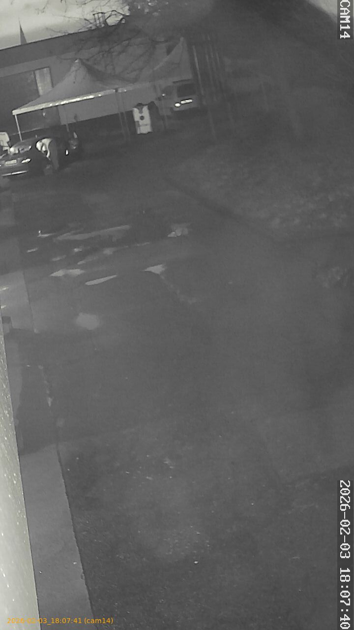 thumbnail_20260203180741