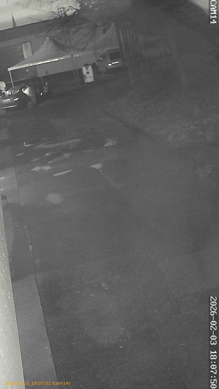 thumbnail_20260203180751