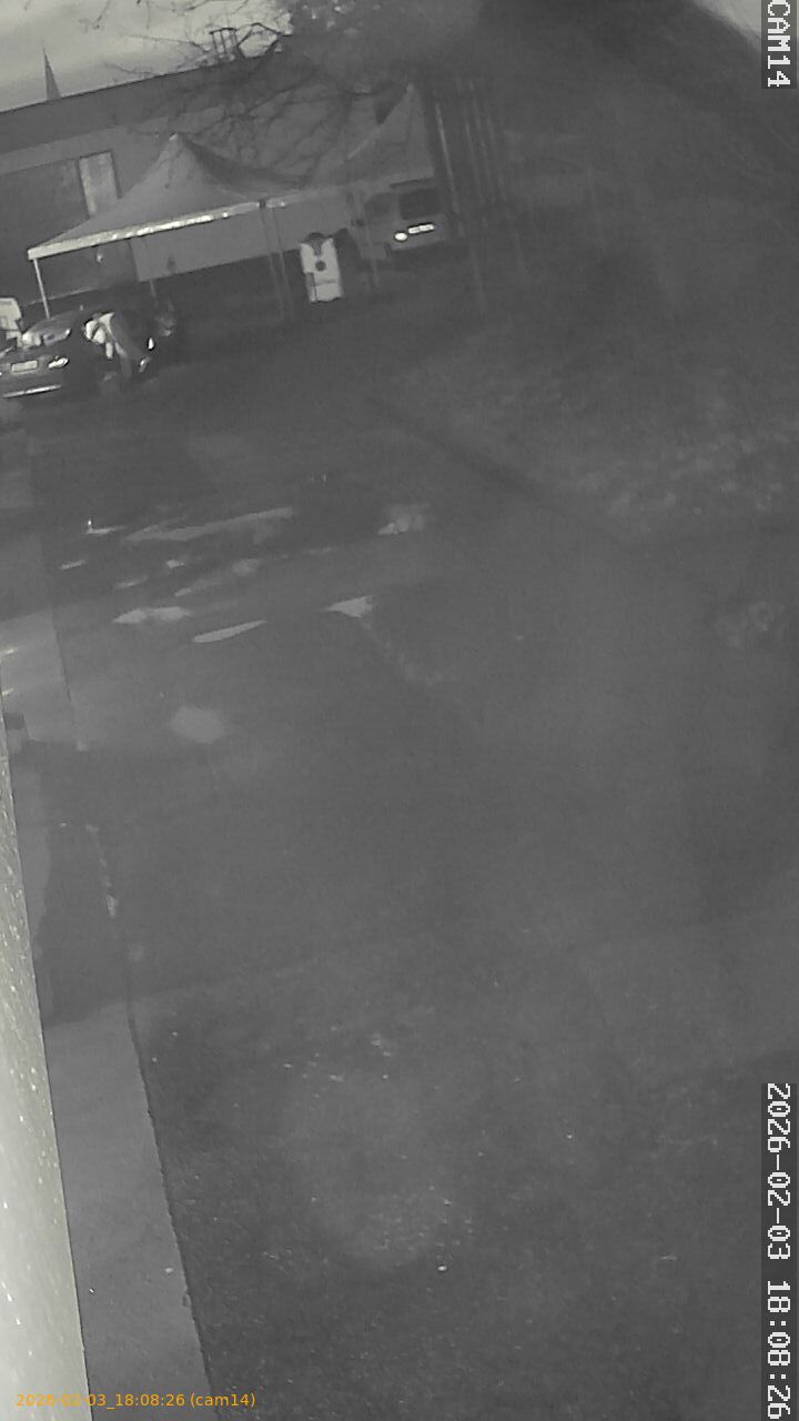 thumbnail_20260203180826