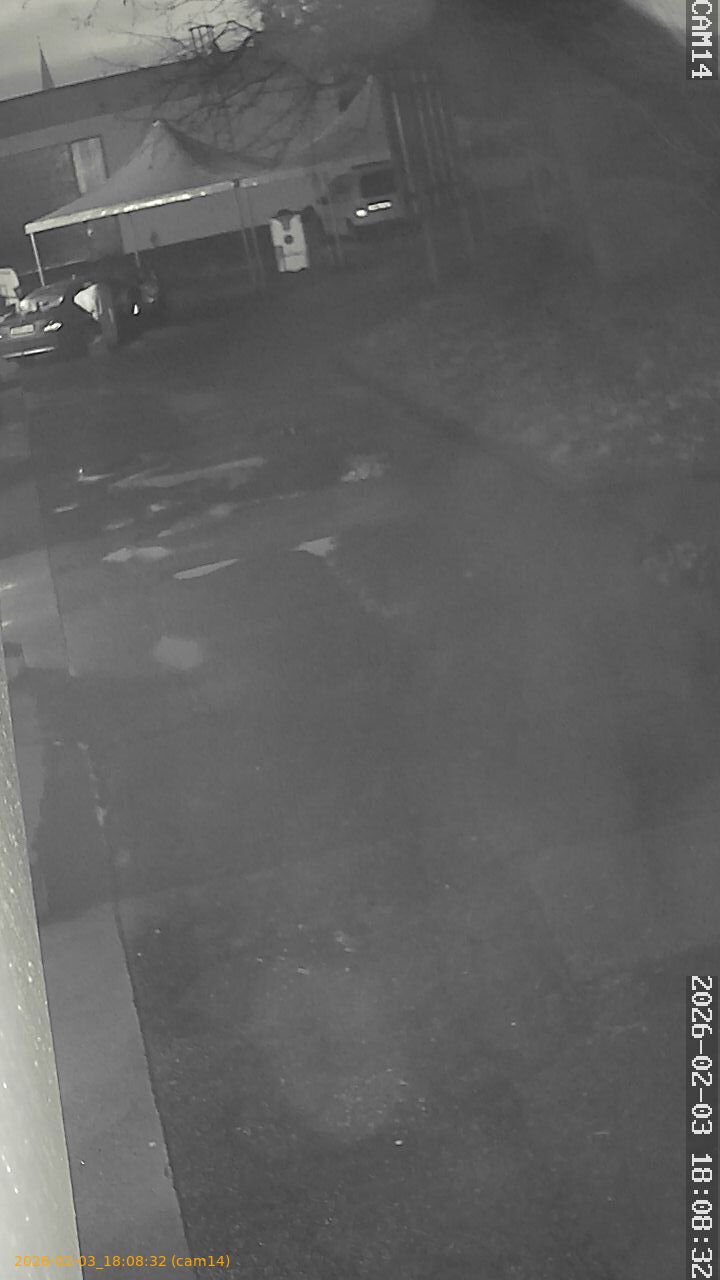 thumbnail_20260203180832