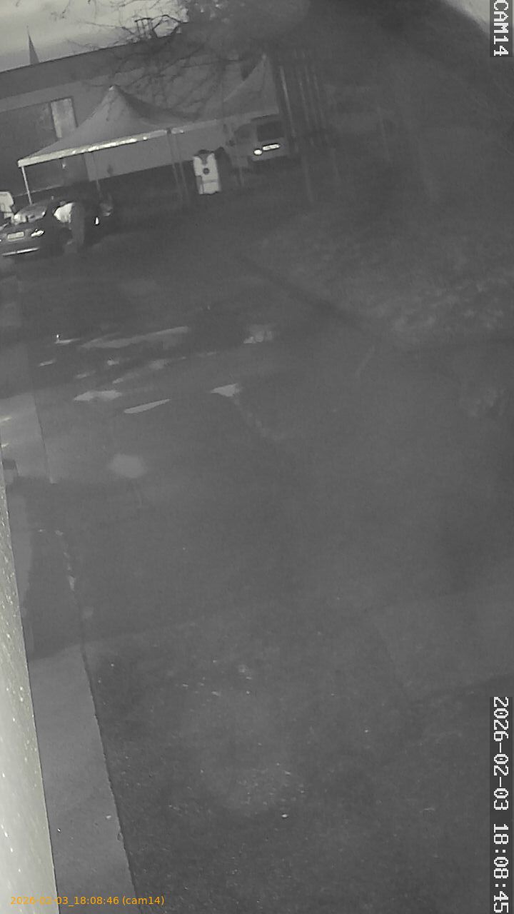 thumbnail_20260203180845