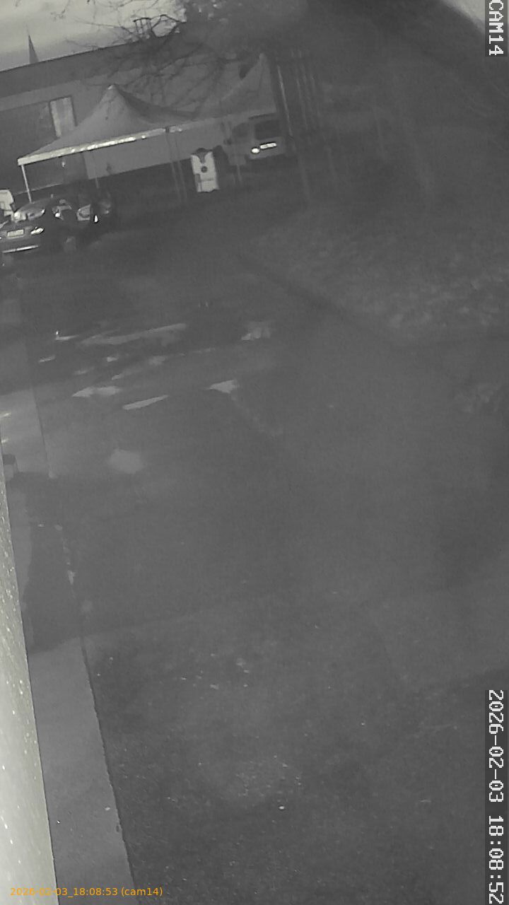 thumbnail_20260203180853