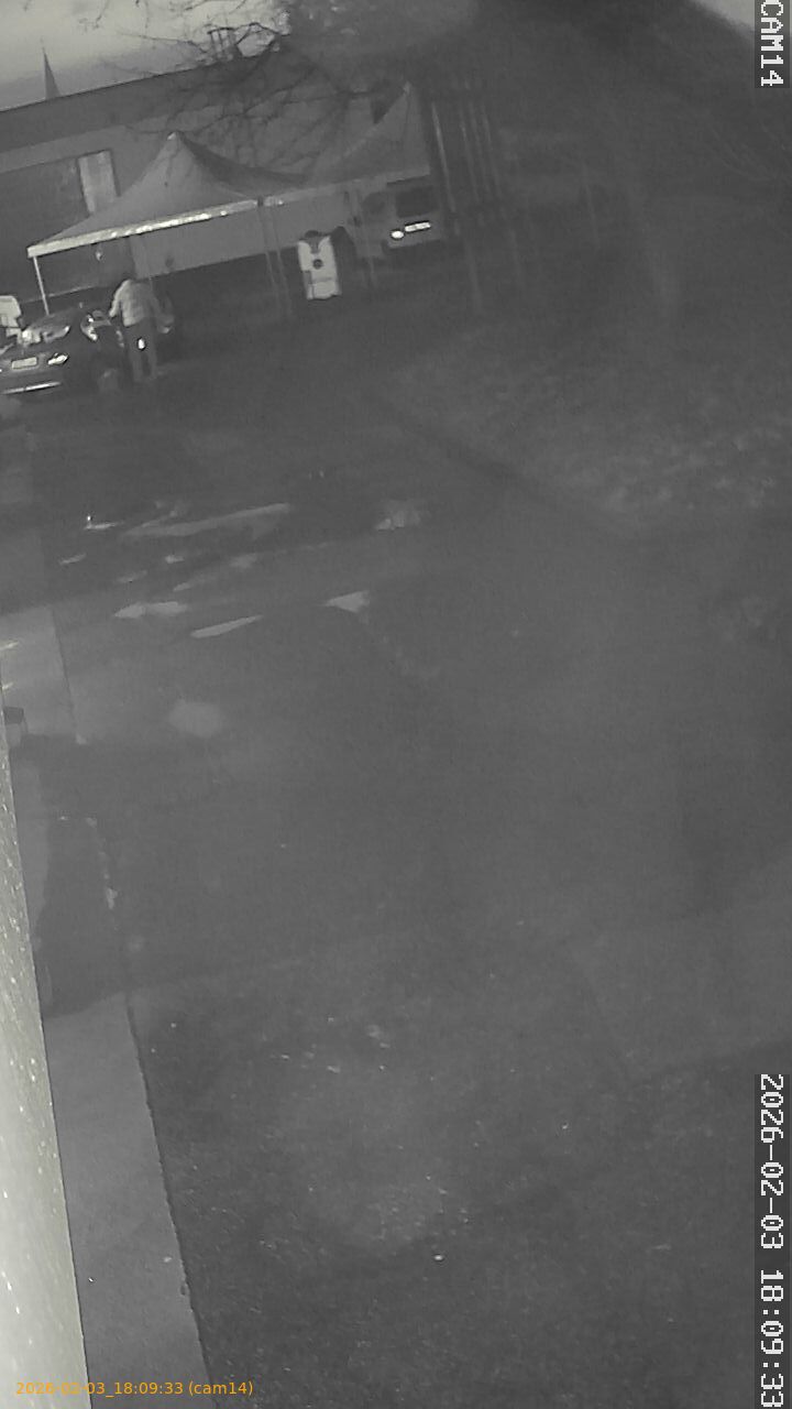 thumbnail_20260203180933