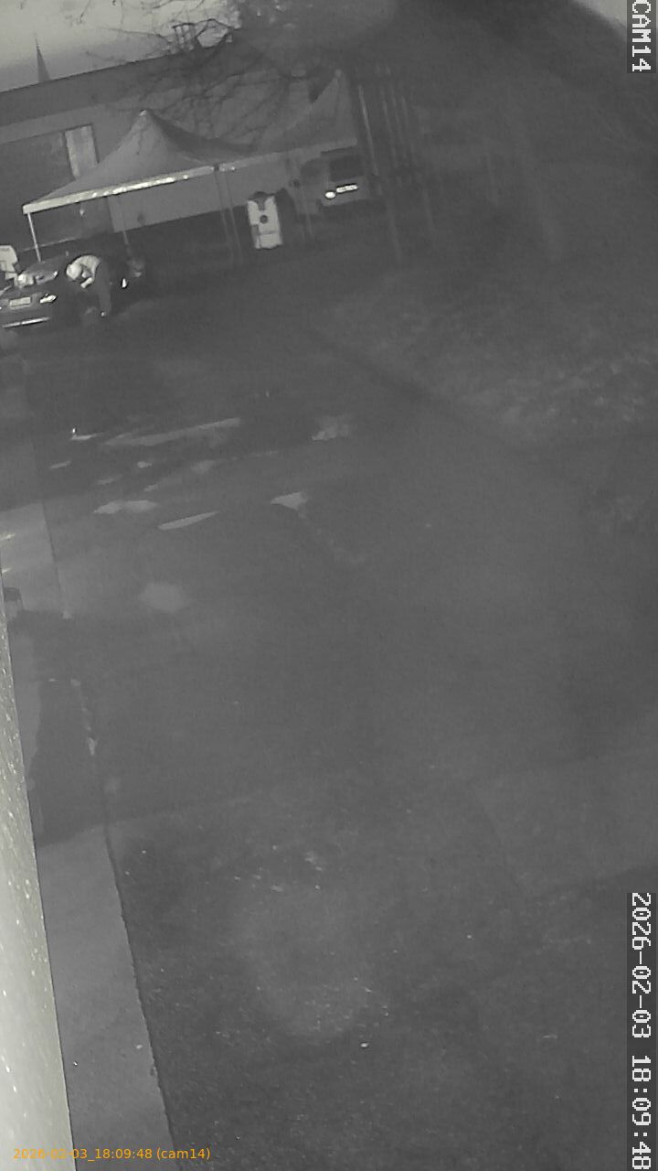 thumbnail_20260203180948