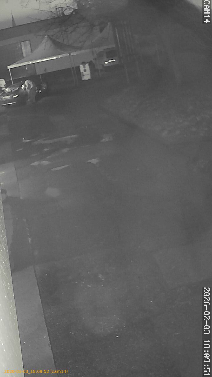 thumbnail_20260203180952