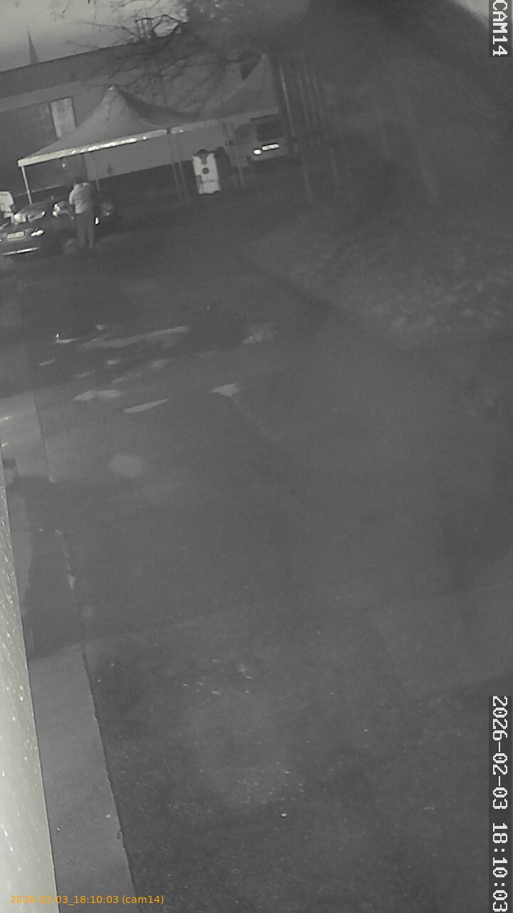 thumbnail_20260203181003