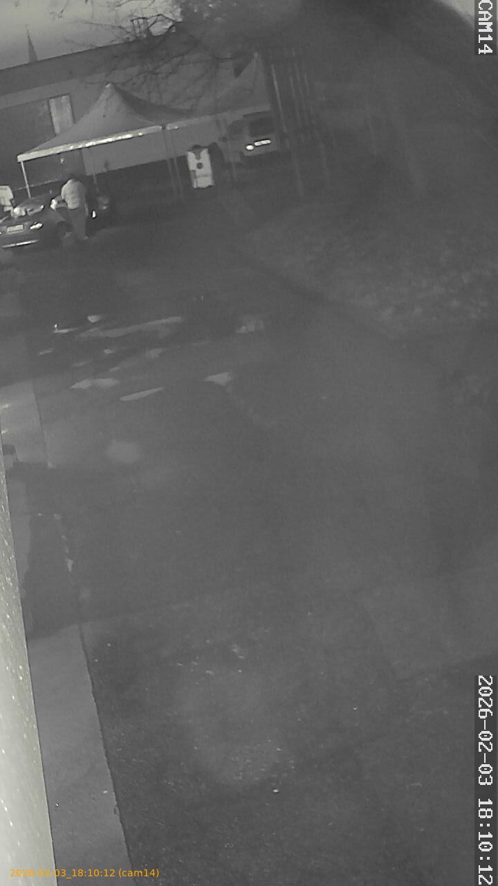 thumbnail_20260203181012