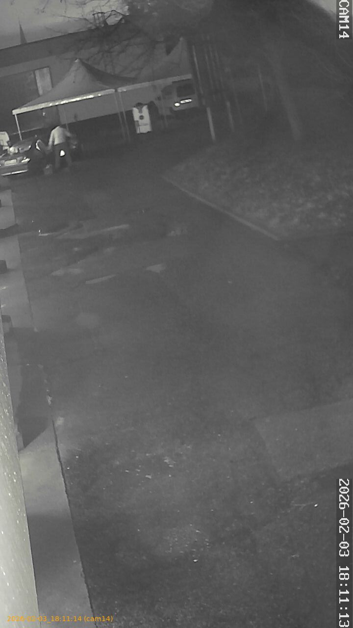 thumbnail_20260203181114