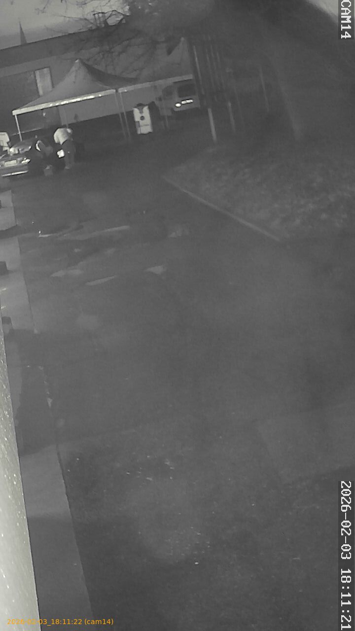 thumbnail_20260203181122