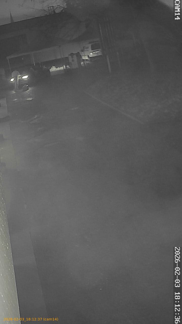 thumbnail_20260203181237