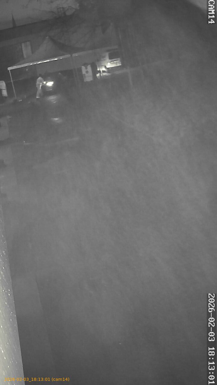 thumbnail_20260203181301