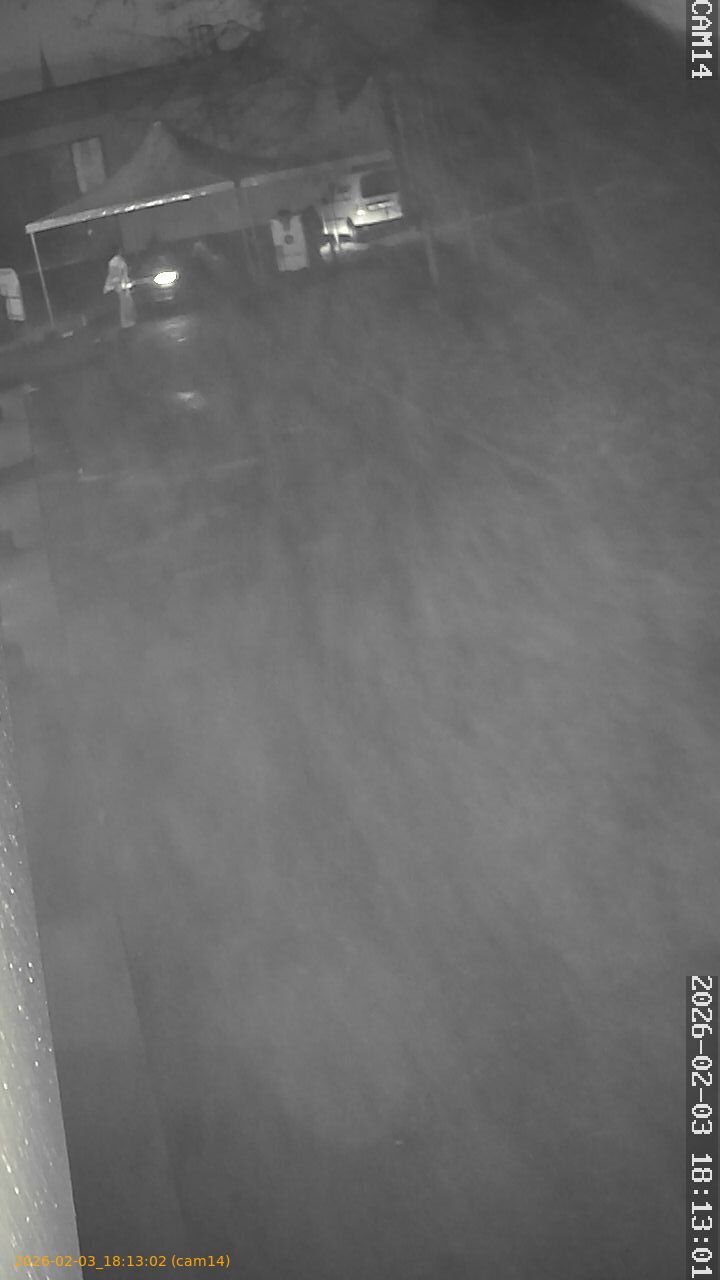 thumbnail_20260203181302