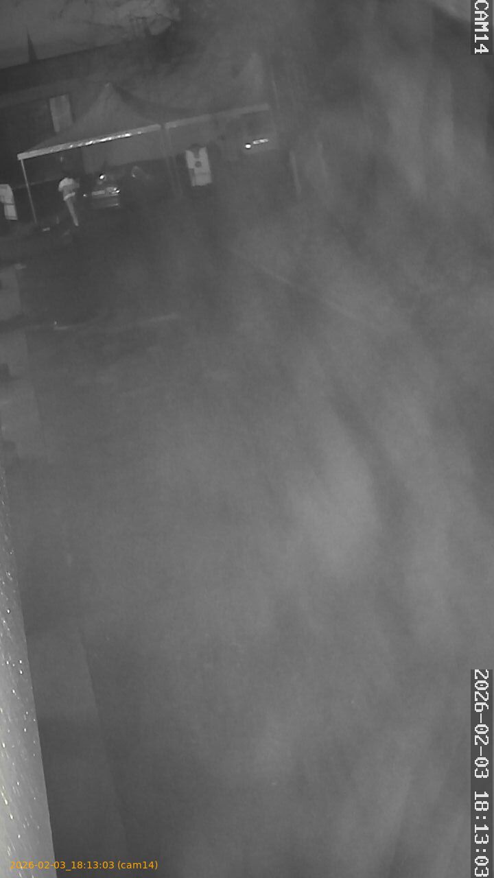 thumbnail_20260203181303