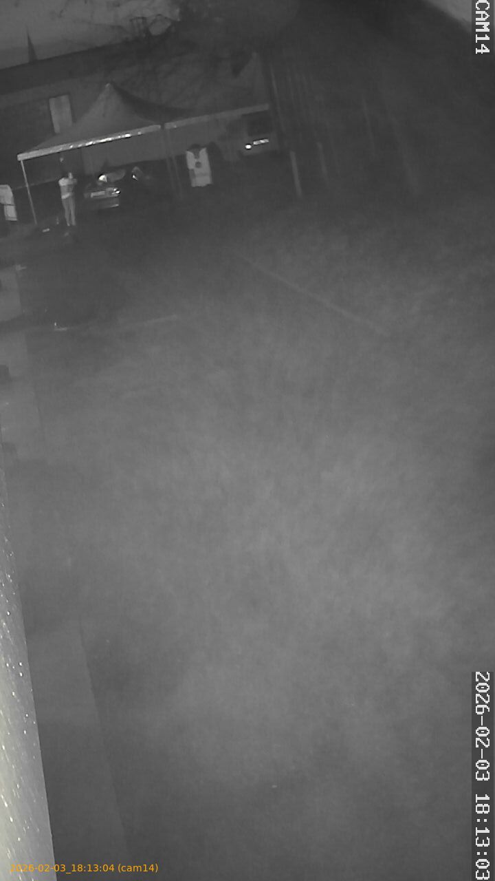 thumbnail_20260203181304