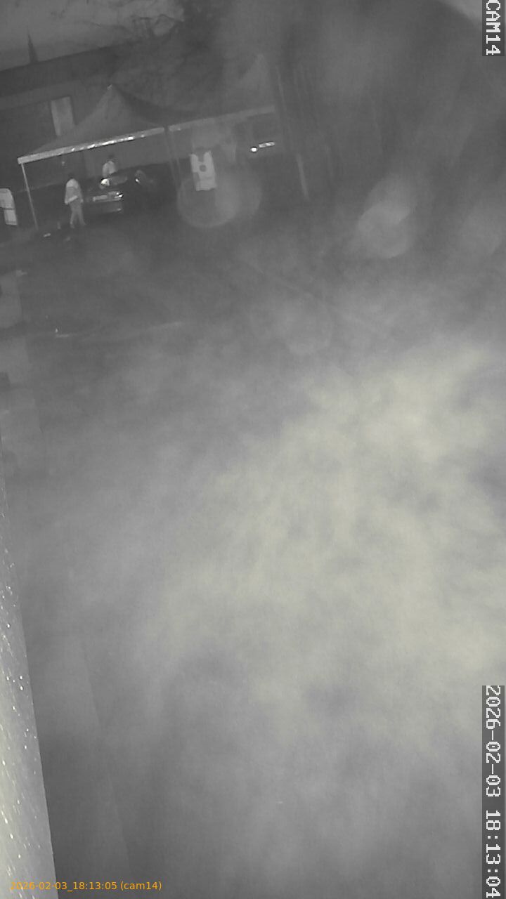 thumbnail_20260203181305