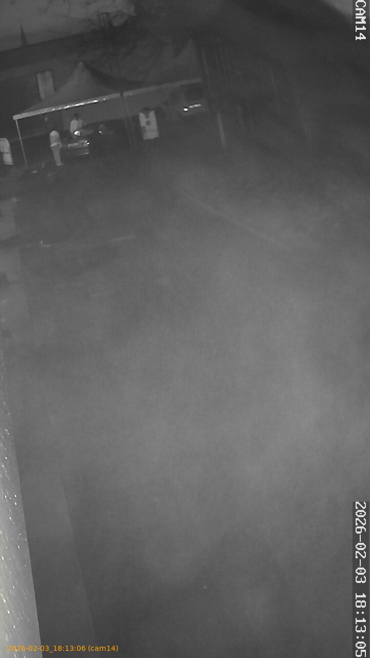 thumbnail_20260203181306