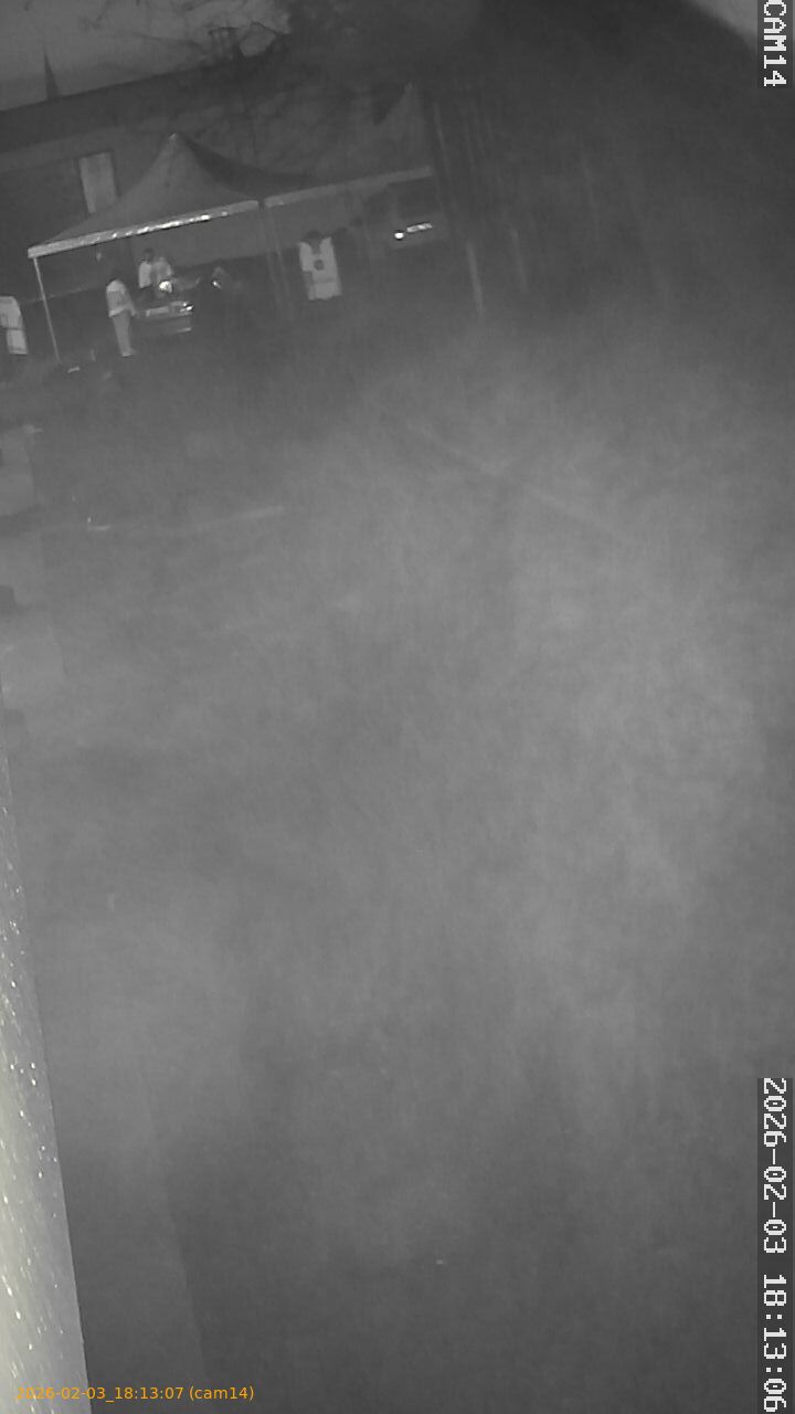 thumbnail_20260203181307