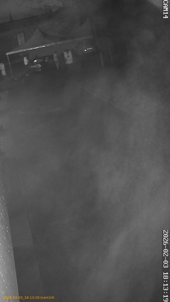 thumbnail_20260203181320