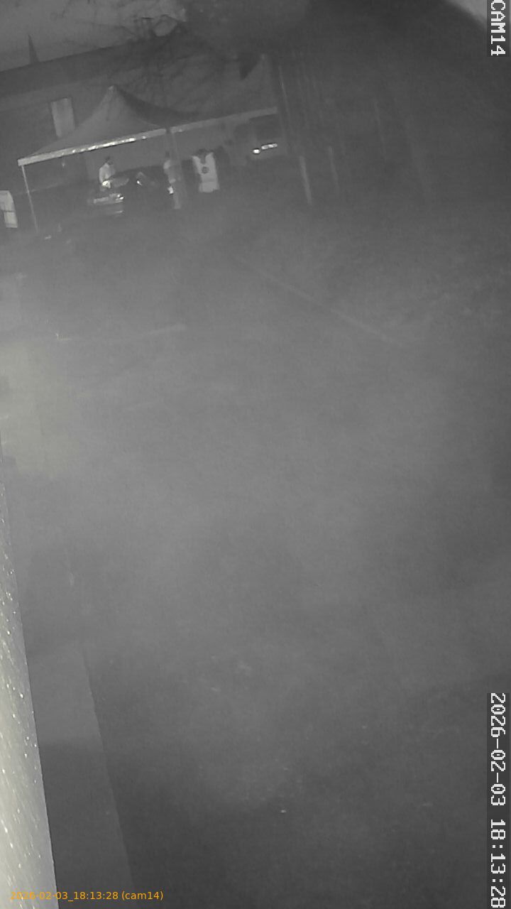 thumbnail_20260203181328