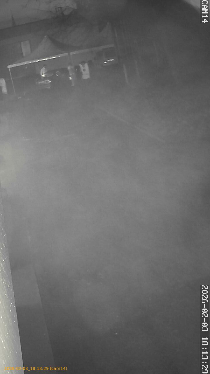 thumbnail_20260203181329