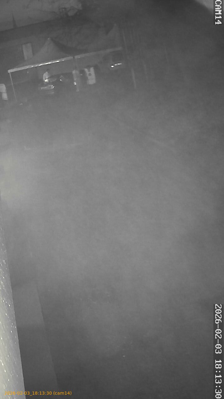 thumbnail_20260203181330