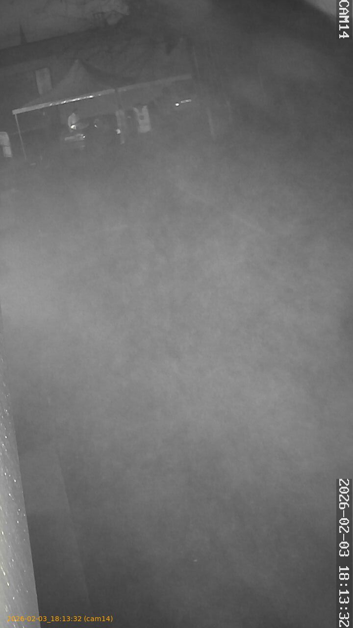 thumbnail_20260203181332