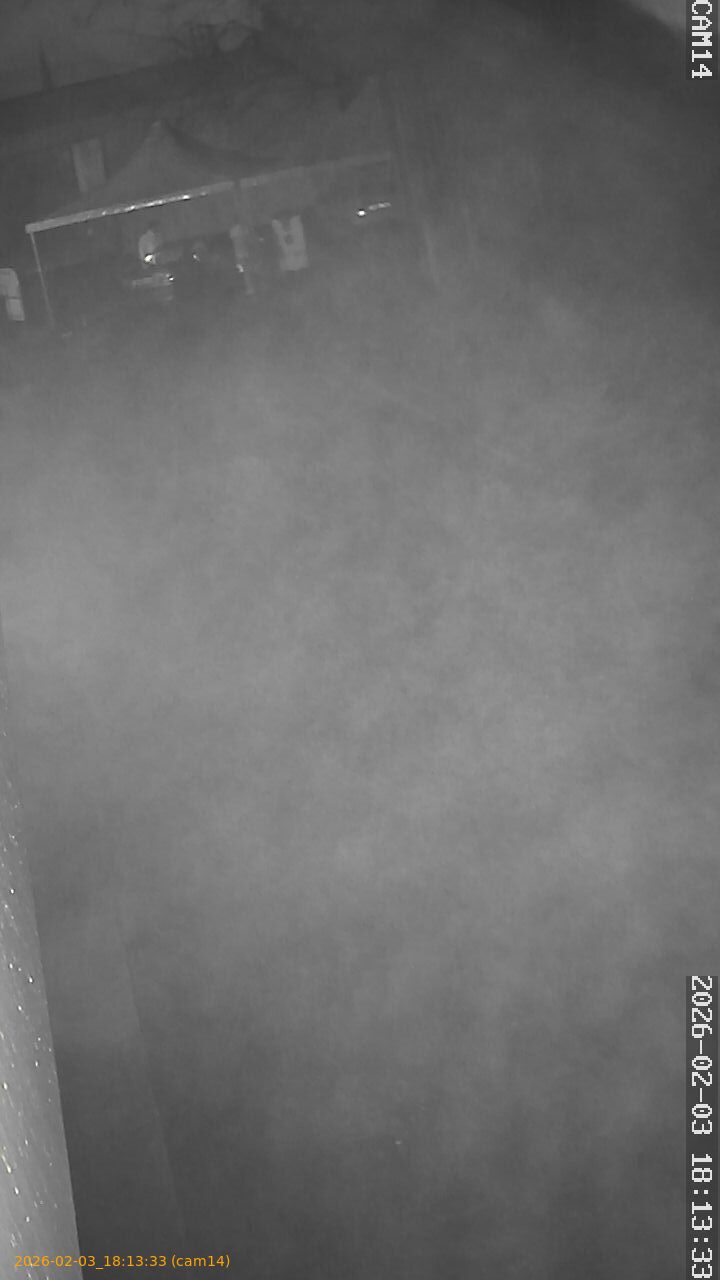 thumbnail_20260203181333