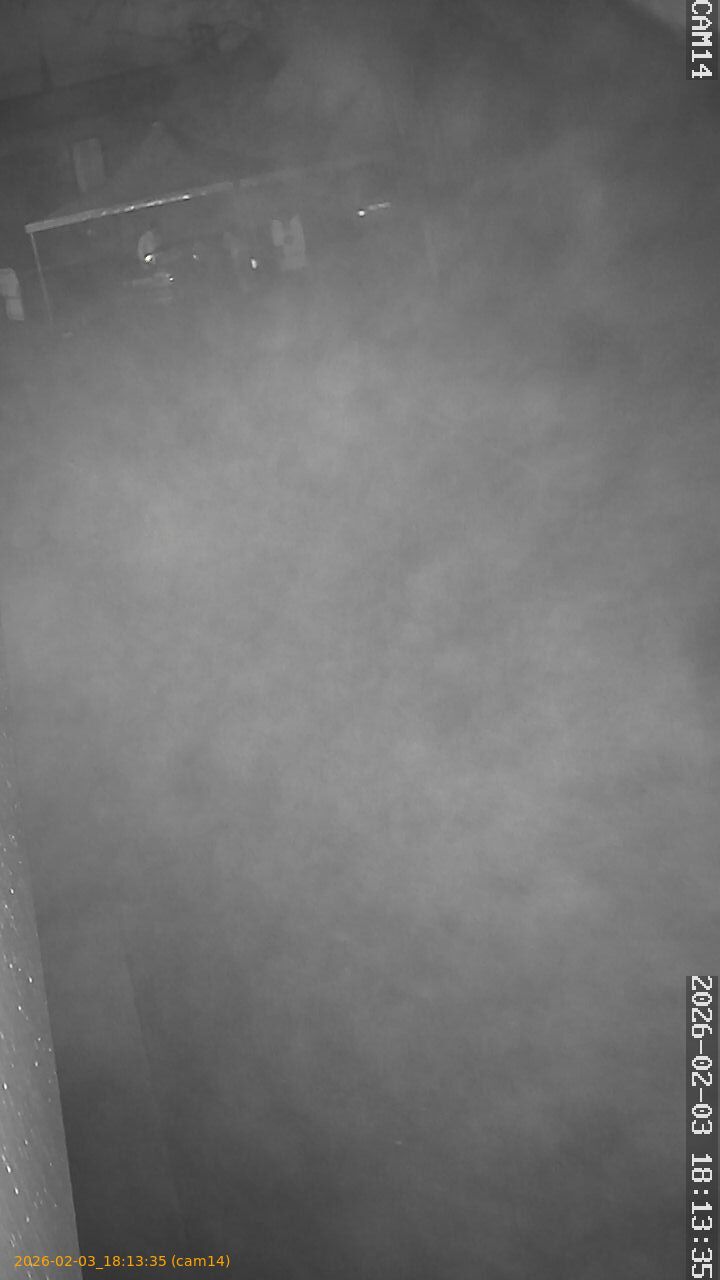 thumbnail_20260203181335