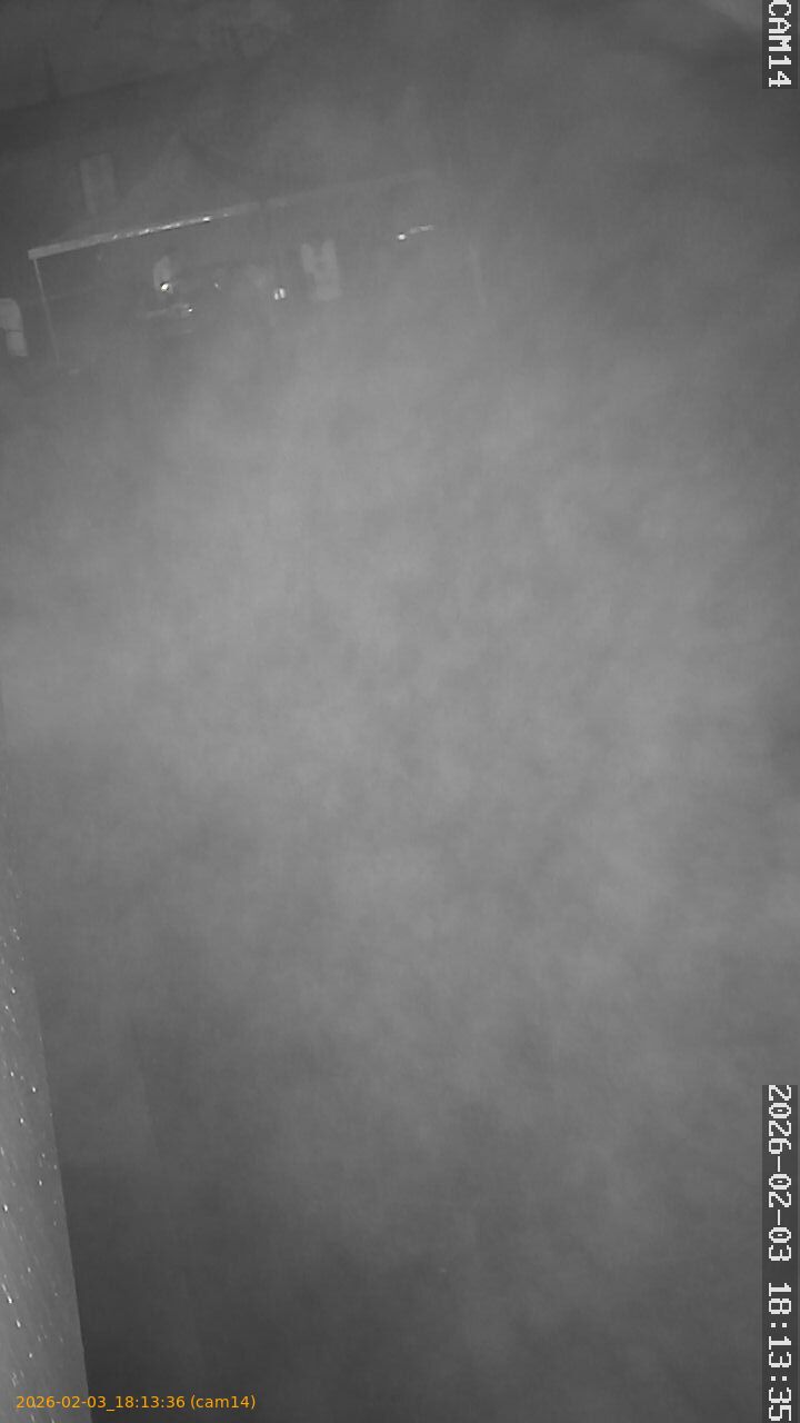 thumbnail_20260203181336