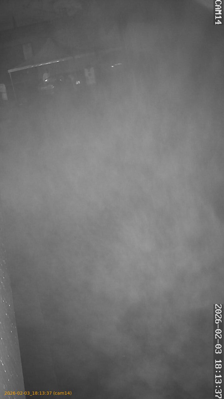 thumbnail_20260203181337