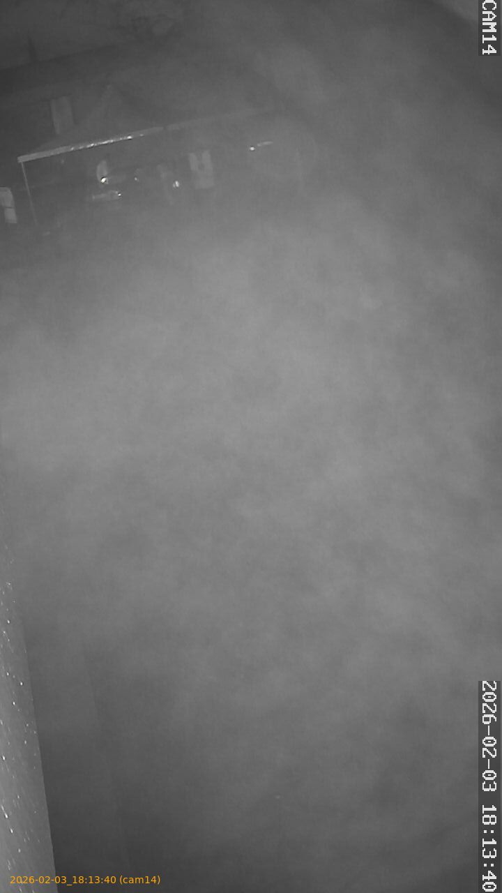 thumbnail_20260203181340