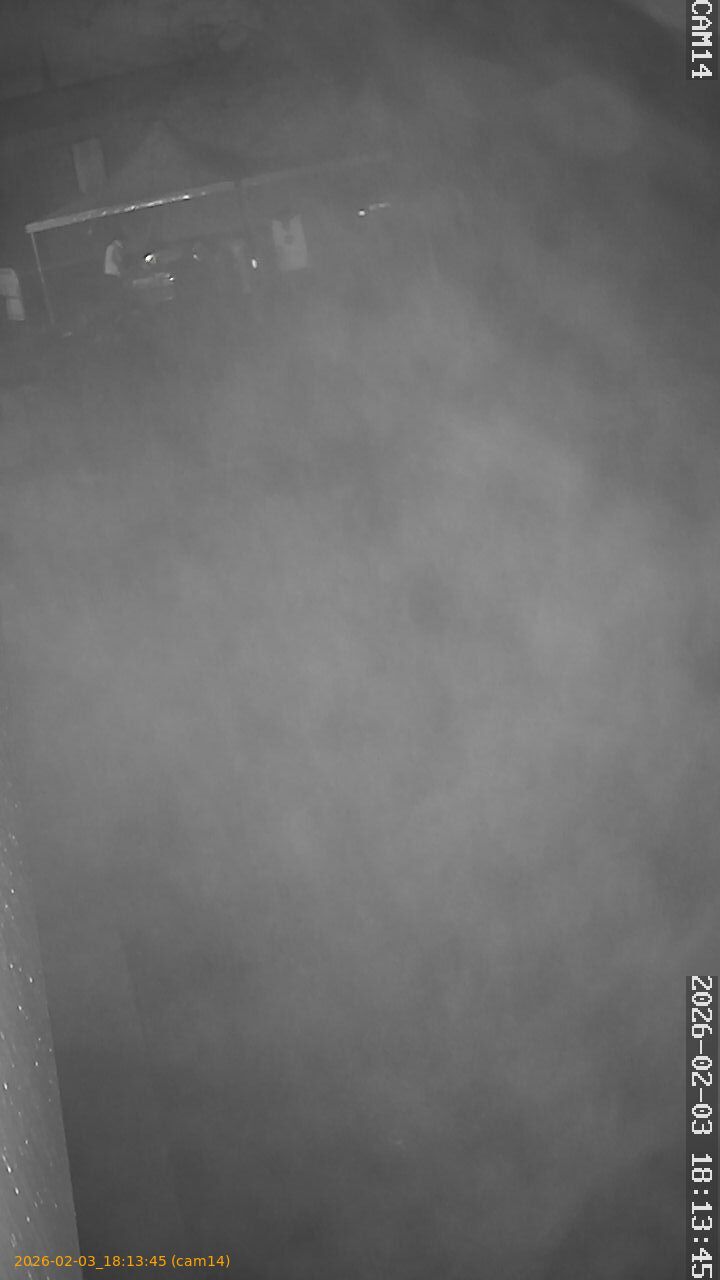 thumbnail_20260203181345