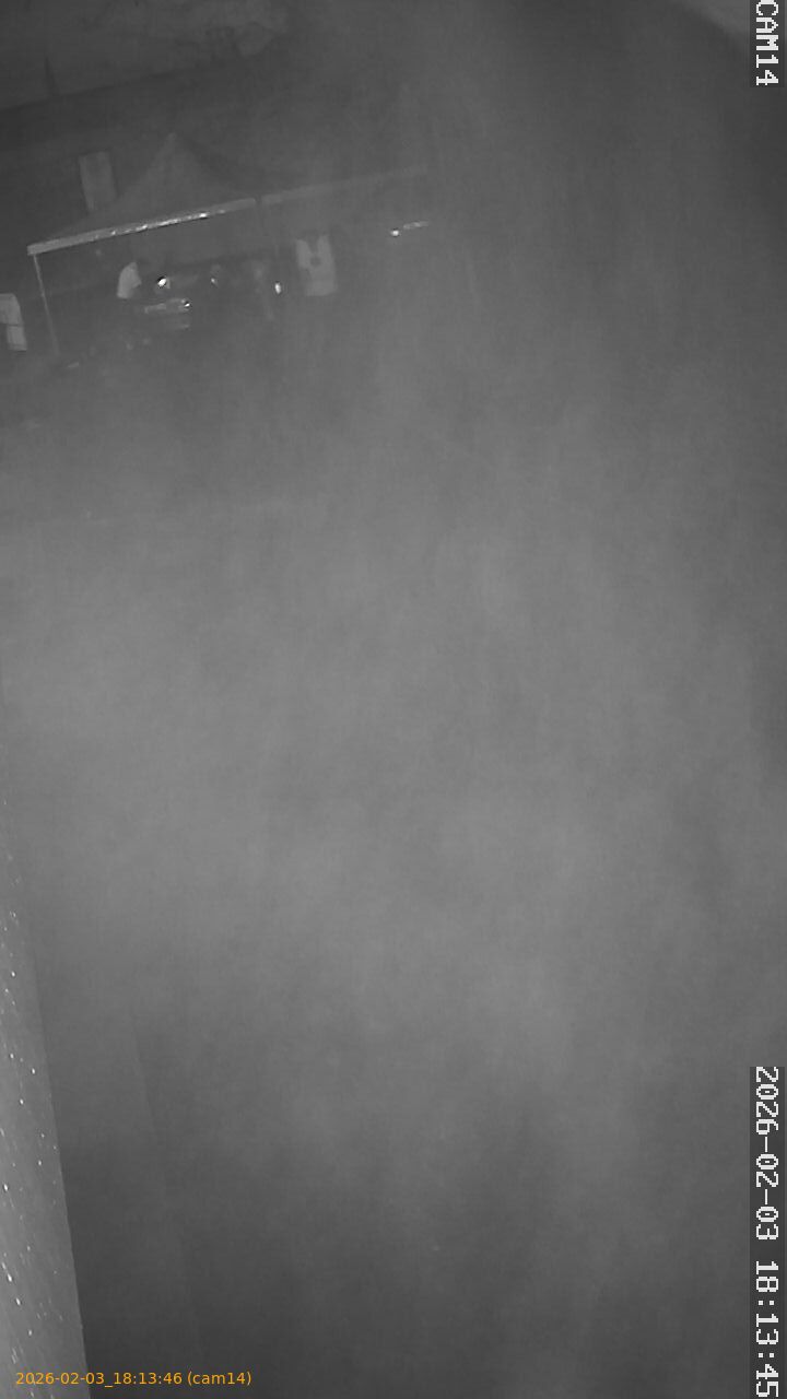 thumbnail_20260203181346