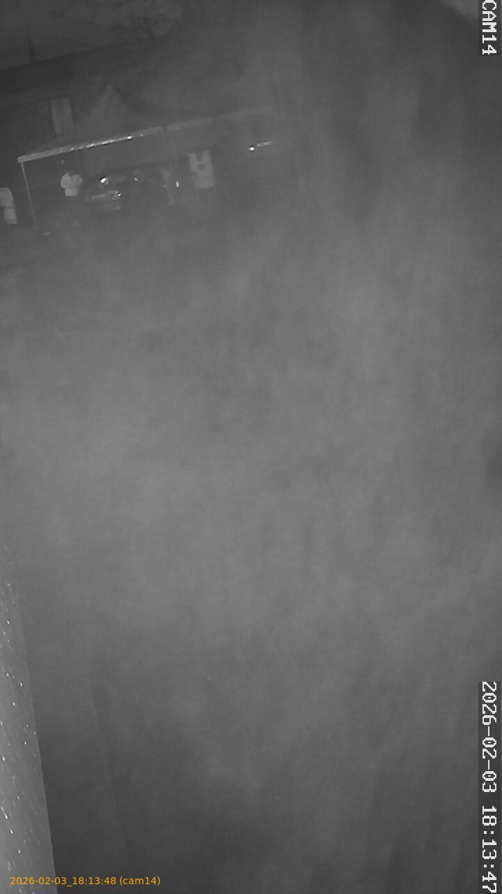 thumbnail_20260203181348