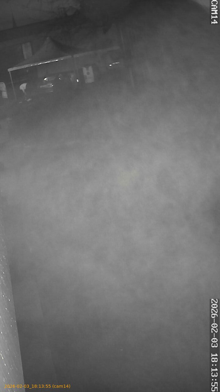 thumbnail_20260203181355