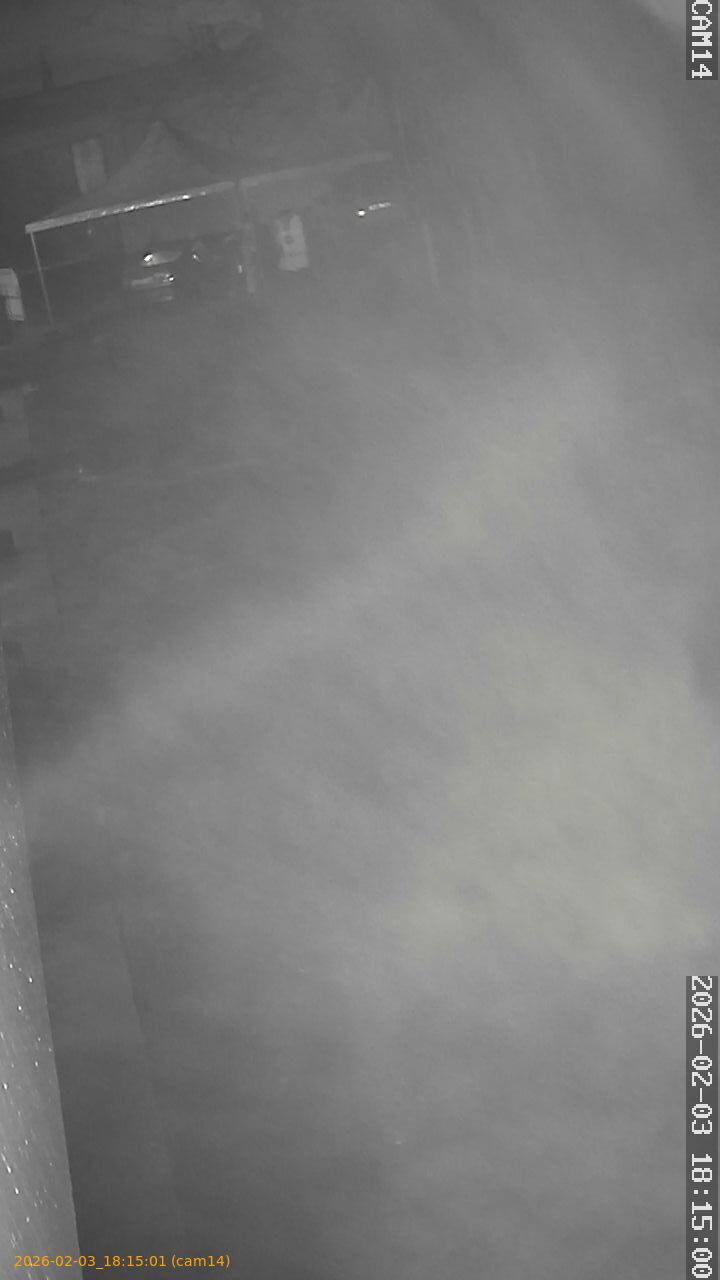 thumbnail_20260203181501