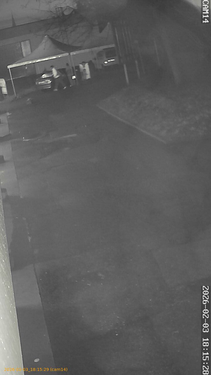 thumbnail_20260203181529